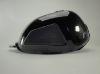 PictureAltAttribute - 33212A-tank-zwart-honda-monkey-skyteam-skymini-knieschilden-05032025135810-jpg